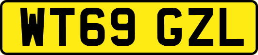 WT69GZL