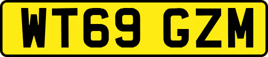 WT69GZM