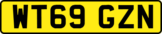 WT69GZN