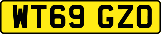 WT69GZO