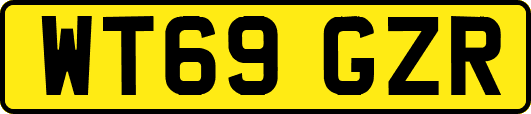 WT69GZR