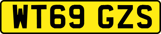WT69GZS