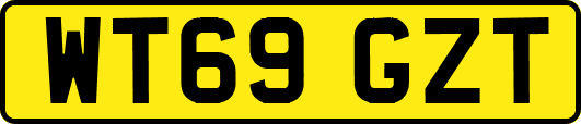 WT69GZT