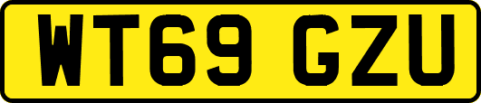 WT69GZU