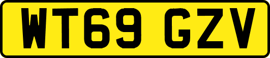 WT69GZV