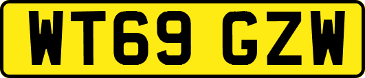 WT69GZW