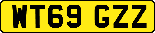 WT69GZZ