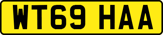 WT69HAA