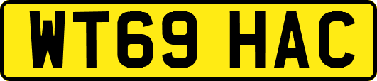 WT69HAC
