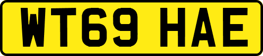 WT69HAE