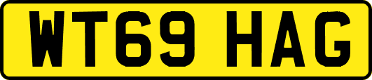 WT69HAG