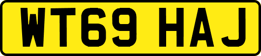 WT69HAJ