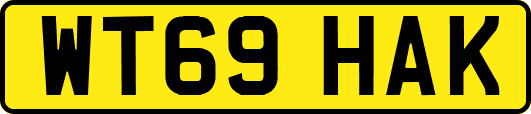 WT69HAK