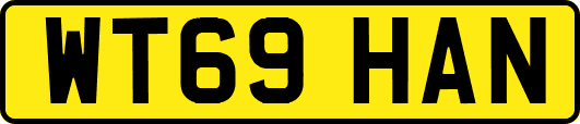 WT69HAN