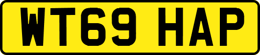 WT69HAP