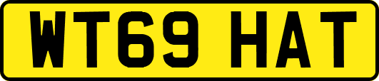 WT69HAT