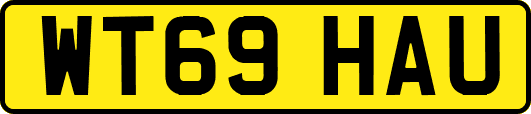 WT69HAU
