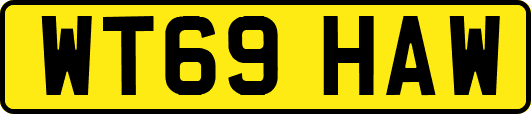 WT69HAW