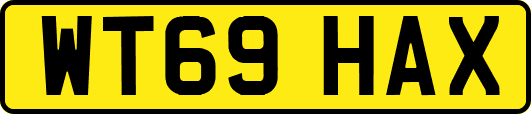 WT69HAX