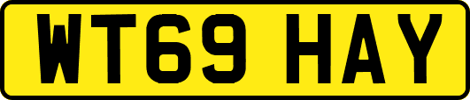 WT69HAY