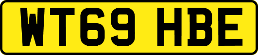 WT69HBE
