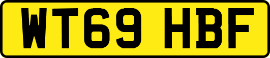 WT69HBF