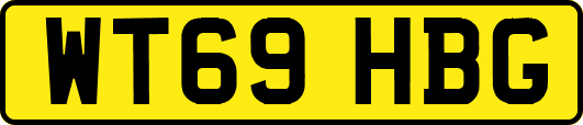 WT69HBG