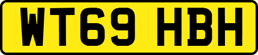 WT69HBH