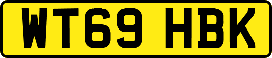 WT69HBK