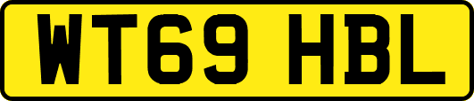 WT69HBL
