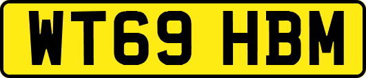 WT69HBM