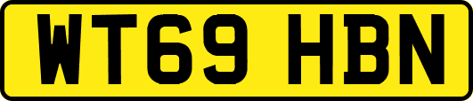 WT69HBN