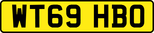 WT69HBO