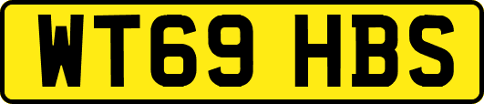 WT69HBS