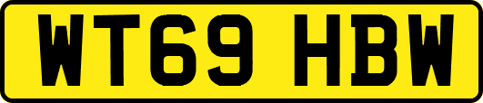WT69HBW