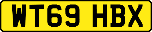 WT69HBX