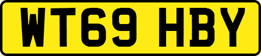 WT69HBY