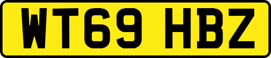 WT69HBZ