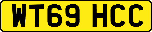 WT69HCC