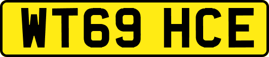 WT69HCE