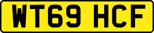 WT69HCF