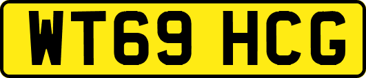 WT69HCG