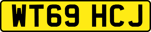 WT69HCJ