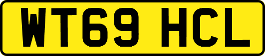 WT69HCL