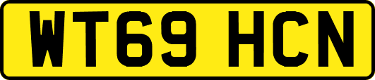 WT69HCN