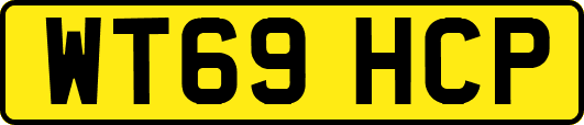 WT69HCP