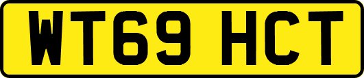 WT69HCT