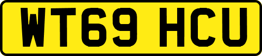 WT69HCU