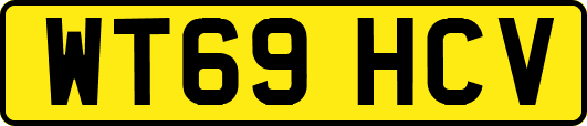 WT69HCV