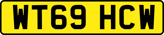 WT69HCW